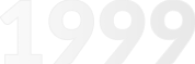 1999
